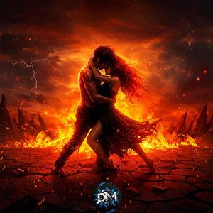Amor y Caos