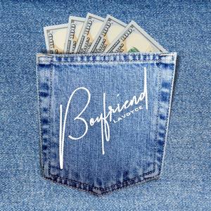 Boyfriend (Explicit)