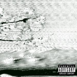 U Could Never (Explicit)