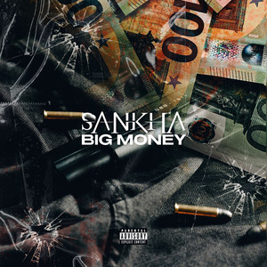 Big Money (Explicit)