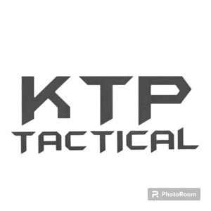 **** It (feat. Trackwrecka) (Explicit)