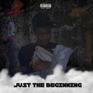 Freestyle (Explicit)