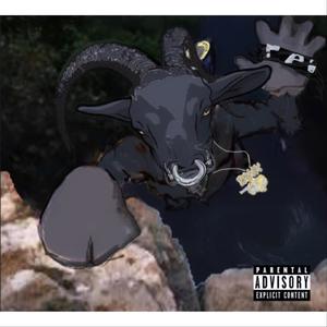 Tank Dogg - Other *****es (Explicit)