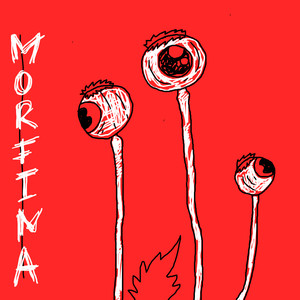 Morfina (Explicit)