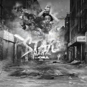 Cant Call Back (feat. Rylo Rodriguez) (Explicit)