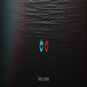 THE FLOOD