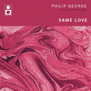 Same Love
