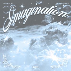 Imagination