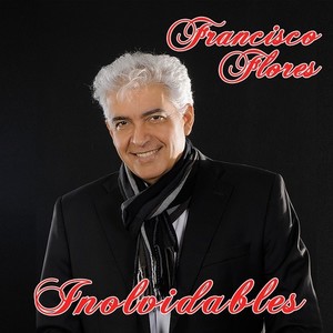 De Argentina a Venezuela