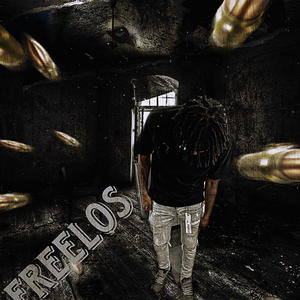 234KP - FreeLos (Explicit)