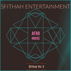 Thando Lwakho (feat. Thomas Chilume) (Original Mix)