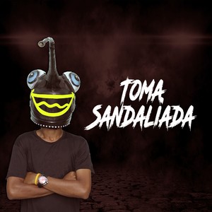 Toma Sandaliada