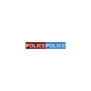 Police Police (Explicit)