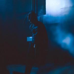 Contraband (Explicit)