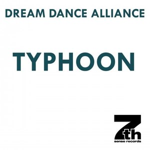 Typhoon (Edit)