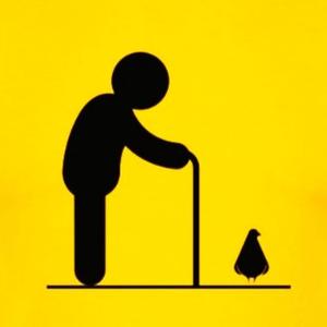 DQCNS (feat. Simone Perone)