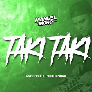 Taki taki (Techengue)