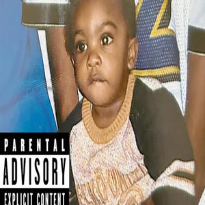 25ives (Movie) (Explicit)