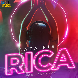 Rica (Explicit)