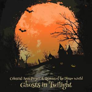 Ghost Voices