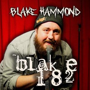 Blake 182