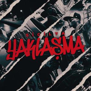 YAKLAŞMA (Explicit)