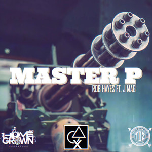 Master P