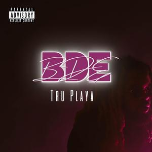 B.D.E (Explicit)