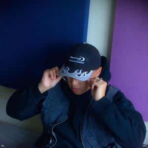 Farewells & Fuck you's (Explicit)