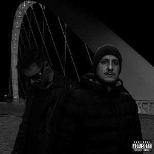 Come gli altri (feat. Dualed) [Explicit]