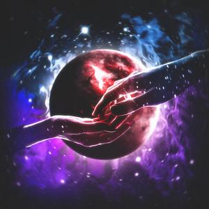 ÐдиноÑеÑÑво (Original Mix)