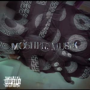 #MOSPITMUSIK (Explicit)