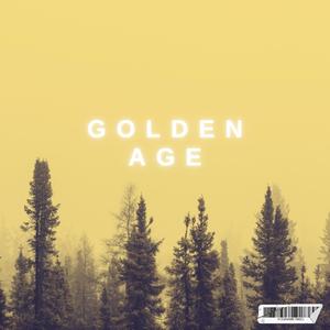 golden age