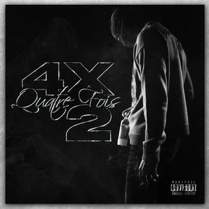 synthétique (Explicit)