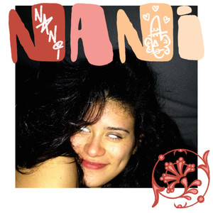 Nani (Explicit)