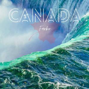 Canada (Explicit)