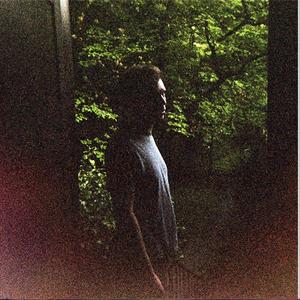 Mama Says (Void in Time)