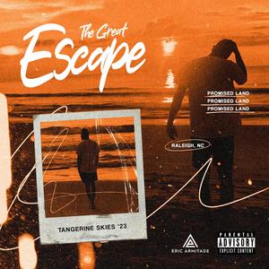 Party (feat. LeekyXIV)