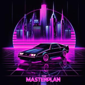 Masterplan