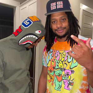 **** (feat. BillionaireChad) (Explicit)