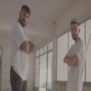 Katilimi Tanıyorum (feat. Afraz & Bekir Can) (Explicit)