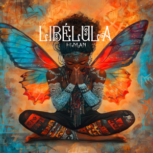 Libélula (Explicit)