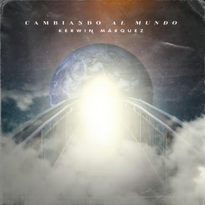 En Tu Casa Hay Sanidad