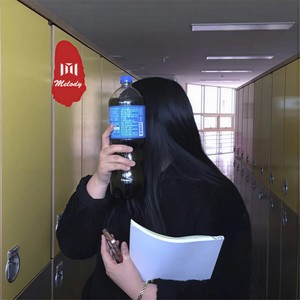 隔着银河的距离我们相遇 - MC豹儿封面