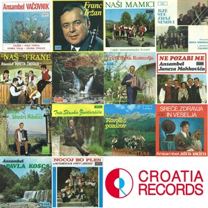 Epy Ploče - Slovenija 7