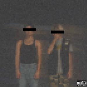 Chase a bag (feat. Wilz) (Explicit)
