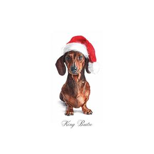 Lonesome X-mas (2025 Version)