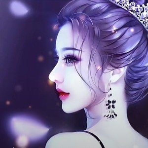 我本人