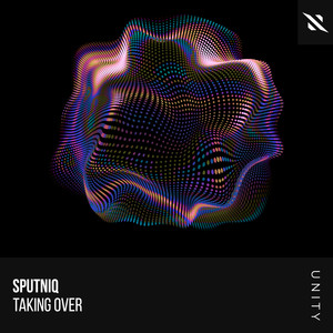 Taking Over (Extended Mix)