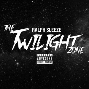 The Twilight Zone (Explicit)